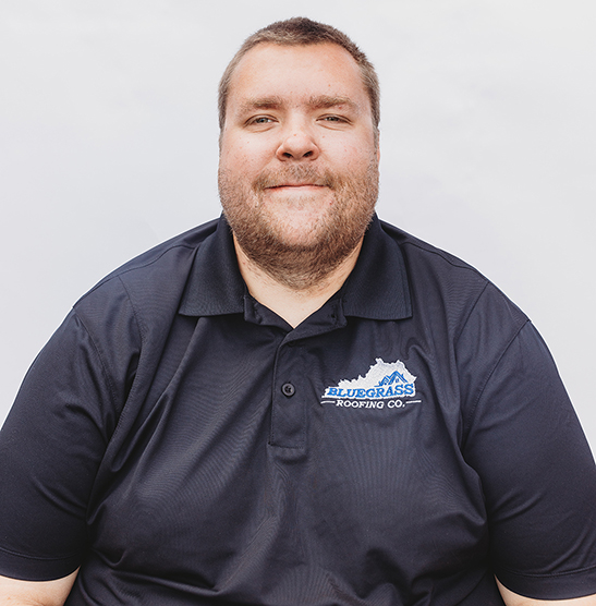 Employee Image