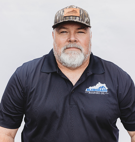 Employee Image