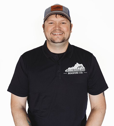Employee Image